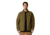 Mountain Hardwear Stretchdown Jacket - Mens, 353, S, 2104501-353-S