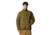 Mountain Hardwear Stretchdown Jacket - Mens, 353, S, 2104501-353-S