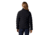 Mountain Hardwear StretchDown Jacket - Womens, Black, Large, 1943281010-L