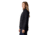 Mountain Hardwear StretchDown Jacket - Womens, Black, Large, 1943281010-L