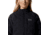 Mountain Hardwear StretchDown Jacket - Womens, Black, Large, 1943281010-L