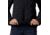 Mountain Hardwear StretchDown Jacket - Womens, Black, Large, 1943281010-L