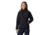 Mountain Hardwear StretchDown Jacket - Womens, Black, Large, 1943281010-L