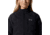 Mountain Hardwear Stretchdown Jacket - Womens, Black, Small, 1943281010-S