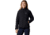 Mountain Hardwear Stretchdown Jacket - Womens, Black, Small, 1943281010-S