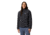 Mountain Hardwear Stretchdown Jacket - Womens, Dark Storm Heat, Large, 1943281004-D-L