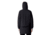 Mountain Hardwear Stretchdown Light Full Zip Hoody - Womens, 010, S, 2077681-010-S