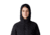 Mountain Hardwear Stretchdown Light Full Zip Hoody - Womens, 010, S, 2077681-010-S