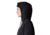 Mountain Hardwear Stretchdown Light Full Zip Hoody - Womens, 010, S, 2077681-010-S