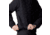 Mountain Hardwear Stretchdown Light Full Zip Hoody - Womens, 010, S, 2077681-010-S