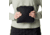 Mountain Hardwear Stretchdown Light Full Zip Hoody - Womens, 010, S, 2077681-010-S