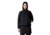 Mountain Hardwear Stretchdown Light Full Zip Hoody - Womens, 010, S, 2077681-010-S