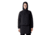 Mountain Hardwear Stretchdown Light Full Zip Hoody - Womens, 010, S, 2077681-010-S
