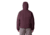 Mountain Hardwear Stretchdown Light Full Zip Hoody - Womens, 513, M, 2077681-513-M