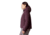 Mountain Hardwear Stretchdown Light Full Zip Hoody - Womens, 513, M, 2077681-513-M