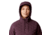 Mountain Hardwear Stretchdown Light Full Zip Hoody - Womens, 513, M, 2077681-513-M