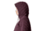 Mountain Hardwear Stretchdown Light Full Zip Hoody - Womens, 513, M, 2077681-513-M