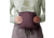 Mountain Hardwear Stretchdown Light Full Zip Hoody - Womens, 513, M, 2077681-513-M