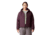 Mountain Hardwear Stretchdown Light Full Zip Hoody - Womens, 513, M, 2077681-513-M