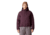 Mountain Hardwear Stretchdown Light Full Zip Hoody - Womens, 513, M, 2077681-513-M