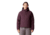Mountain Hardwear Stretchdown Light Full Zip Hoody - Womens, 513, M, 2077681-513-M