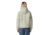 Mountain Hardwear Stretchdown Light Full Zip Hoody - Womens, White Sage Vapors Print, Mantis Green, Extra Large, 2077681341-XL