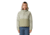 Mountain Hardwear Stretchdown Light Full Zip Hoody - Womens, White Sage Vapors Print, Mantis Green, Extra Large, 2077681341-XL