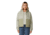 Mountain Hardwear Stretchdown Light Full Zip Hoody - Womens, White Sage Vapors Print, Mantis Green, Extra Large, 2077681341-XL