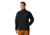 Mountain Hardwear Stretchdown Light Jacket - Mens, Black, 2XL, 1986171010-Black-XXL