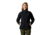 Mountain Hardwear Stretchdown Light Jacket - Womens, 010, S, 2104801-010-S
