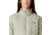 Mountain Hardwear Stretchdown Light Jacket - Womens, White Sage, Large, 2104801341-L