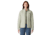 Mountain Hardwear Stretchdown Light Jacket - Womens, White Sage, Large, 2104801341-L
