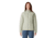 Mountain Hardwear Stretchdown Light Jacket - Womens, White Sage, Large, 2104801341-L