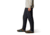 Mountain Hardwear Stretchdown Light Pant - Mens, Black, Large/Long, 2079531010-L-L