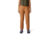 Mountain Hardwear Stretchdown Light Pant - Womens, Copper Clay, Large, 2079541257-L-R