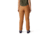 Mountain Hardwear Stretchdown Light Pant - Womens, Copper Clay, Large, 2079541257-L-R