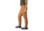 Mountain Hardwear Stretchdown Light Pant - Womens, Copper Clay, Large, 2079541257-L-R