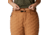 Mountain Hardwear Stretchdown Light Pant - Womens, Copper Clay, Large, 2079541257-L-R