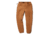 Mountain Hardwear Stretchdown Light Pant - Womens, Copper Clay, Large, 2079541257-L-R