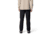 Mountain Hardwear Stretchdown Light Pants - Mens, 010, MxS, 2079531-010-MxS