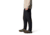 Mountain Hardwear Stretchdown Light Pants - Mens, 010, MxS, 2079531-010-MxS