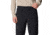 Mountain Hardwear Stretchdown Light Pants - Mens, 010, MxS, 2079531-010-MxS