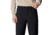 Mountain Hardwear Stretchdown Light Pants - Mens, 010, MxS, 2079531-010-MxS