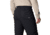 Mountain Hardwear Stretchdown Light Pants - Mens, 010, MxS, 2079531-010-MxS