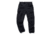 Mountain Hardwear Stretchdown Light Pants - Mens, 010, MxS, 2079531-010-MxS