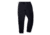 Mountain Hardwear Stretchdown Light Pants - Womens, 010, SxR, 2079541-010-SxR