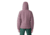 Mountain Hardwear Stretchdown Light Pullover Hoody - Womens, Dark Daze, Small, 2058821534-S