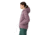 Mountain Hardwear Stretchdown Light Pullover Hoody - Womens, Dark Daze, Small, 2058821534-S