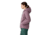 Mountain Hardwear Stretchdown Light Pullover Hoody - Womens, Dark Daze, Small, 2058821534-S