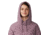 Mountain Hardwear Stretchdown Light Pullover Hoody - Womens, Dark Daze, Small, 2058821534-S